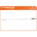 Jauge d&#39;huile FARE SA 10133