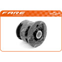 Support, moteur FARE SA 10138