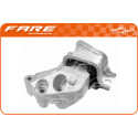 Support, moteur FARE SA 10191