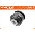 Suspension, bras oscillant FARE SA 10255