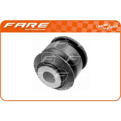 Suspension, bras oscillant FARE SA 10255