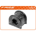 Support, stabilisateur FARE SA 10285