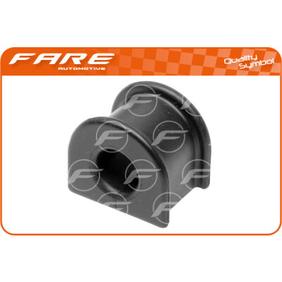 Support, stabilisateur FARE SA 10285