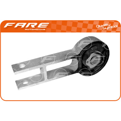 Support, moteur FARE SA 10473