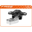Support, moteur FARE SA 10592