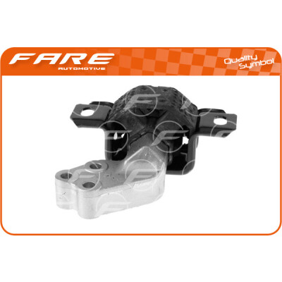 Support, moteur FARE SA 10592