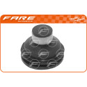 Support, moteur FARE SA 10643