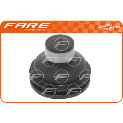 Support, moteur FARE SA 10643