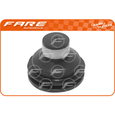 Support, moteur FARE SA 10643