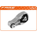 Support, moteur FARE SA 10593