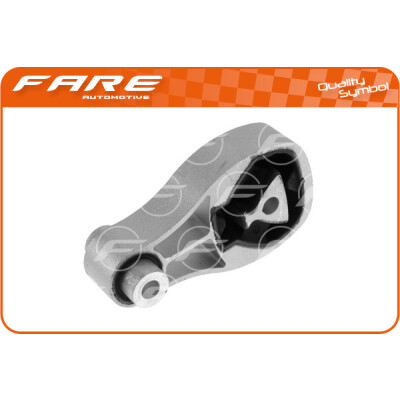 Support, moteur FARE SA 10593