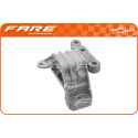 Support, moteur FARE SA 10866