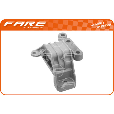 Support, moteur FARE SA 10866