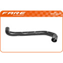 Tuyau de radiateur FARE SA 11053