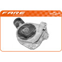 Support, moteur FARE SA 12252