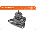Support, moteur FARE SA 12486