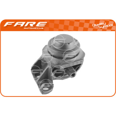 Support, moteur FARE SA 12588
