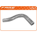 Tuyau de radiateur FARE SA 12564