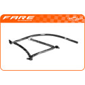 Conduite de carburant FARE SA 13592