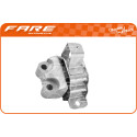 Support, moteur FARE SA 13963