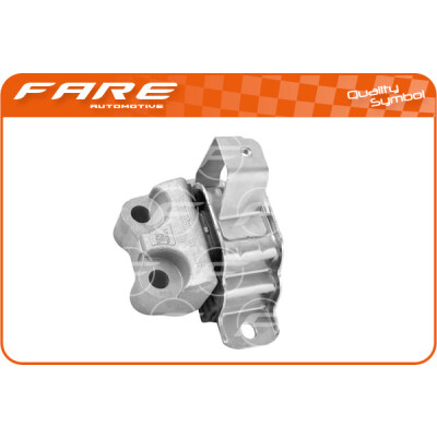 Support, moteur FARE SA 13963