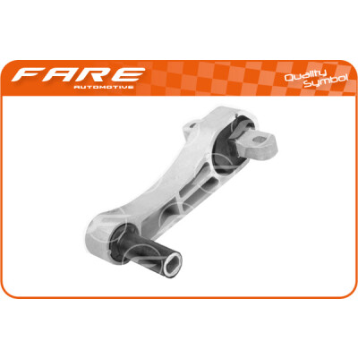 Support, moteur FARE SA 13967