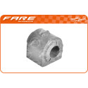 Suspension, stabilisateur