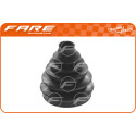 Soufflet, arbre de transmission FARE SA 14551