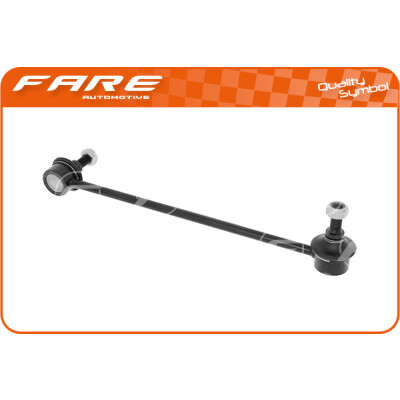 Entretoise/tige, stabilisateur
