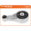 Support, moteur FARE SA 1480