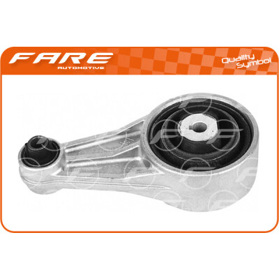 Support, moteur FARE SA 1480