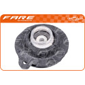 Suspension, stabilisateur