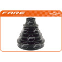 Soufflet, arbre de transmission FARE SA 16619