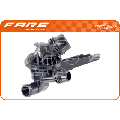Thermostat d'eau FARE SA 16743