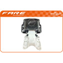 Support, moteur FARE SA 16566