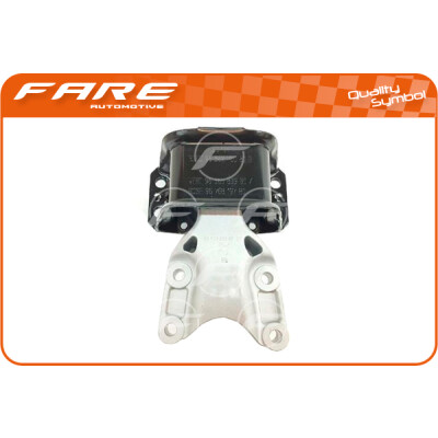Support, moteur FARE SA 16566