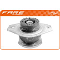 Support, moteur FARE SA 1738
