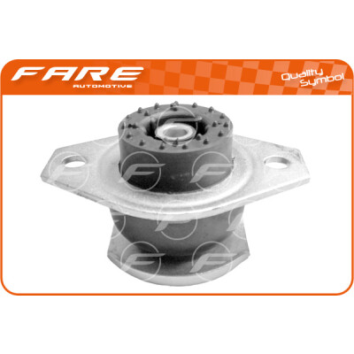 Support, moteur FARE SA 1738