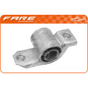Suspension, Bras oscillant FARE SA 1908