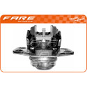 Support, moteur FARE SA 2046