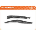 FARE SA 21663 Essuie-glace