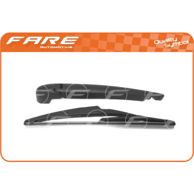 FARE SA 21663 Essuie-glace