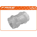 Support, stabilisateur FARE SA 2217