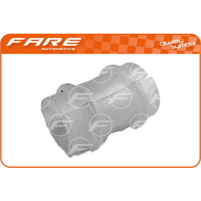 Support, stabilisateur FARE SA 2217