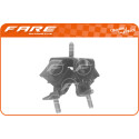 Support, moteur FARE SA 2250