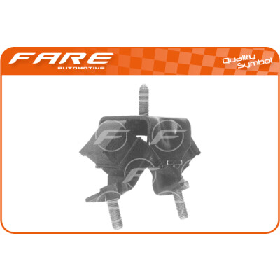Support, moteur FARE SA 2250