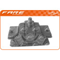 Support, moteur FARE SA 2278