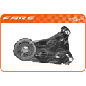 Support, moteur FARE SA 2492