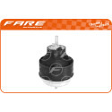 Support, moteur FARE SA 2520