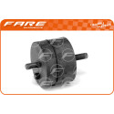 Support, moteur FARE SA 2575